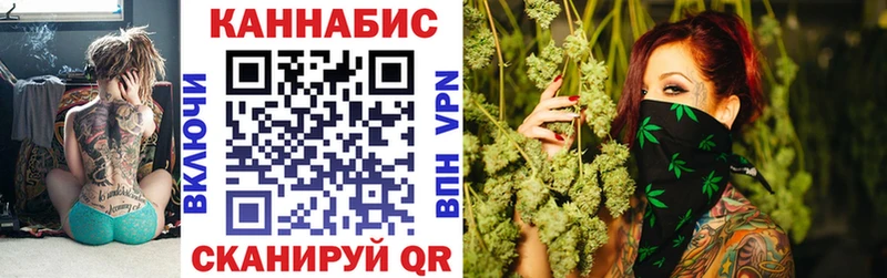 Хочу наркоту Кремёнки Cocaine  Меф  Псилоцибиновые грибы  Каннабис  Гашиш 