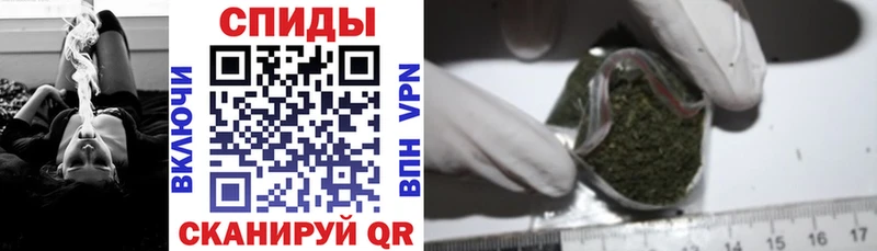 kraken   Кремёнки  БУТИРАТ GHB 