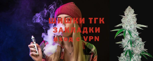 дурь Осташков