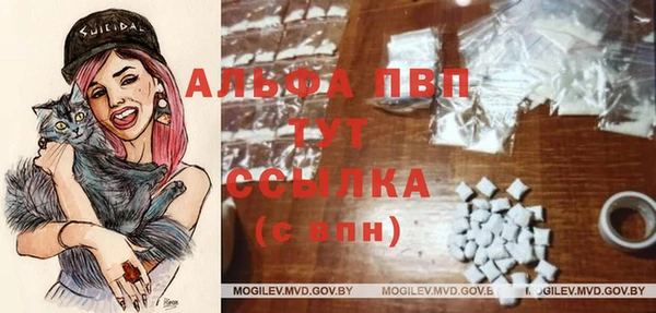 ПСИЛОЦИБИНОВЫЕ ГРИБЫ Нягань
