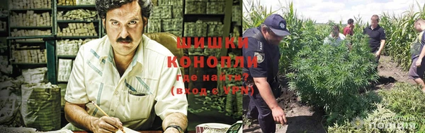 синтетический гашиш Няндома